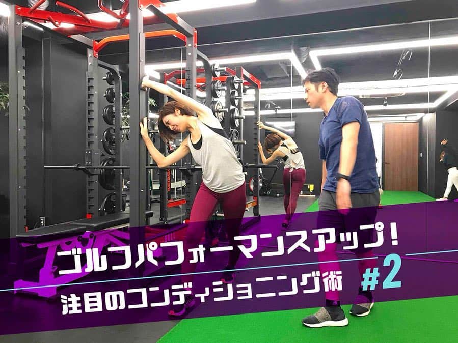 Alyssaのインスタグラム