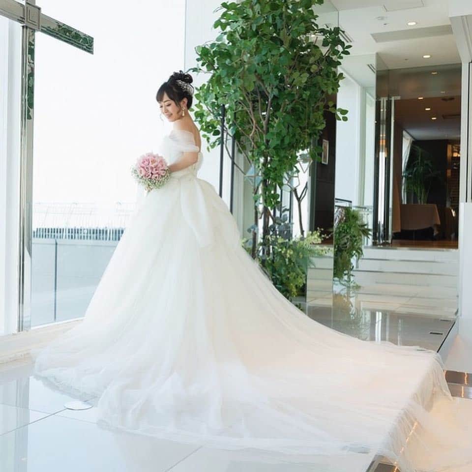 ウェディングアドバイザー by プラコレのグルメインスタ