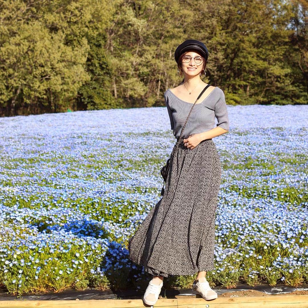 雨宮みずきのインスタグラム