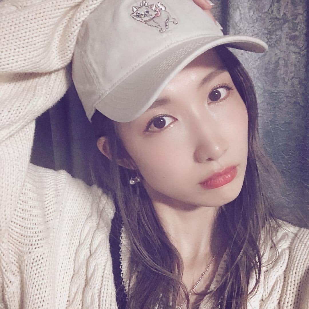 中嶋イッキュウのインスタグラム：「坊主にしたら嫌いになりますか」