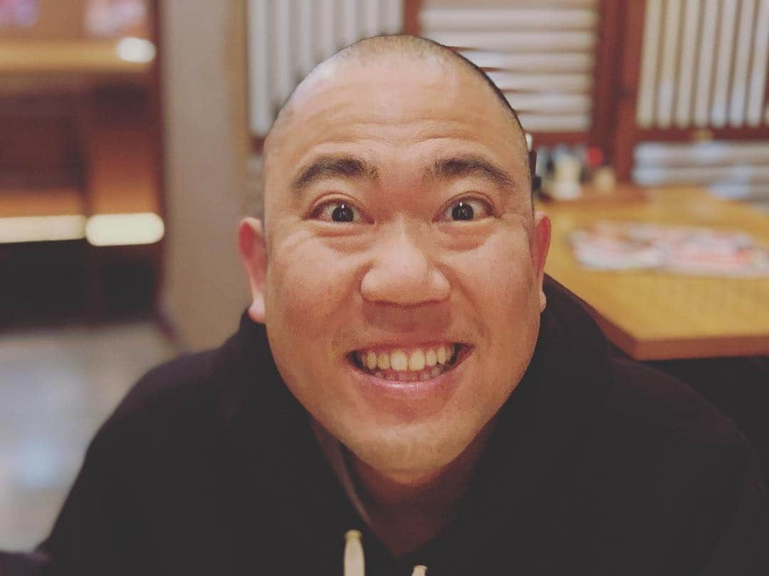 亜生さんのインスタグラム写真 - (亜生Instagram)「沖縄3日目」4月19日 22時50分 - aseihurricane