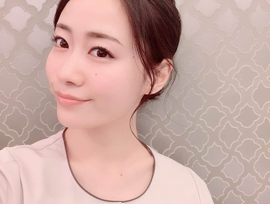 梶原ひかりさんのインスタグラム写真 - (梶原ひかりInstagram)「来週、金曜22時、TBSドラマ「インハンド」みてね」4月19日 22時59分 - hikarikajiwara