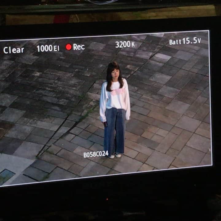 アンバー・アンのインスタグラム
