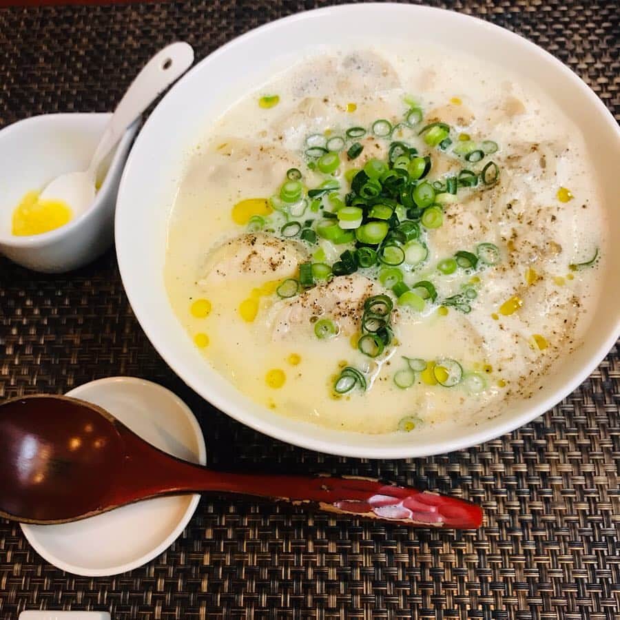 Q太郎のグルメインスタ