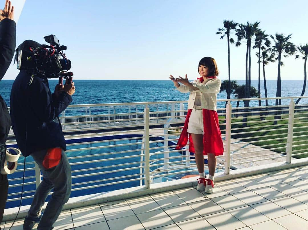 金城成美さんのインスタグラム写真 - (金城成美Instagram)「#music #YouTube #ワンドリ」4月19日 23時06分 - kinjo_narumi