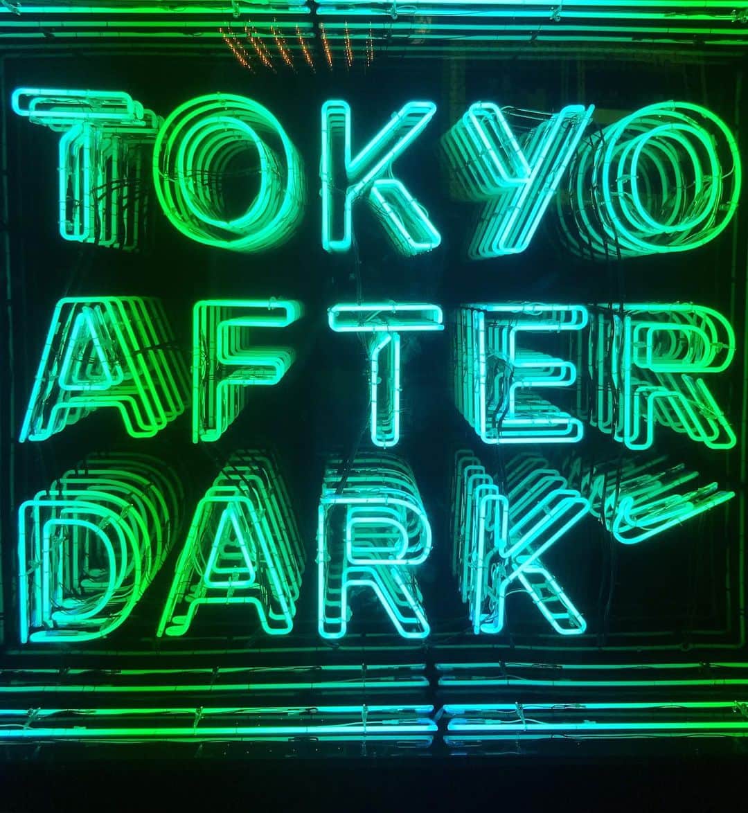 笛木陽子さんのインスタグラム写真 - (笛木陽子Instagram)「. . NIKEのイベントTokyoafterdarkへ💘 . すっごく楽しかった！ 筋肉痛すごいけど、こんなに楽しいエクササイズならストレス発散になるし、頑張れる👏🏻✨ . . #nike#event#exercise#music#dj#tokyo#vivigirl#model#enjoy#tokyoafterdark#ナイキ#暗闇エクササイズ#運動#楽しすぎる#ストレス発散#スポーツウェア#お洒落」4月19日 23時14分 - yoko_fueki56