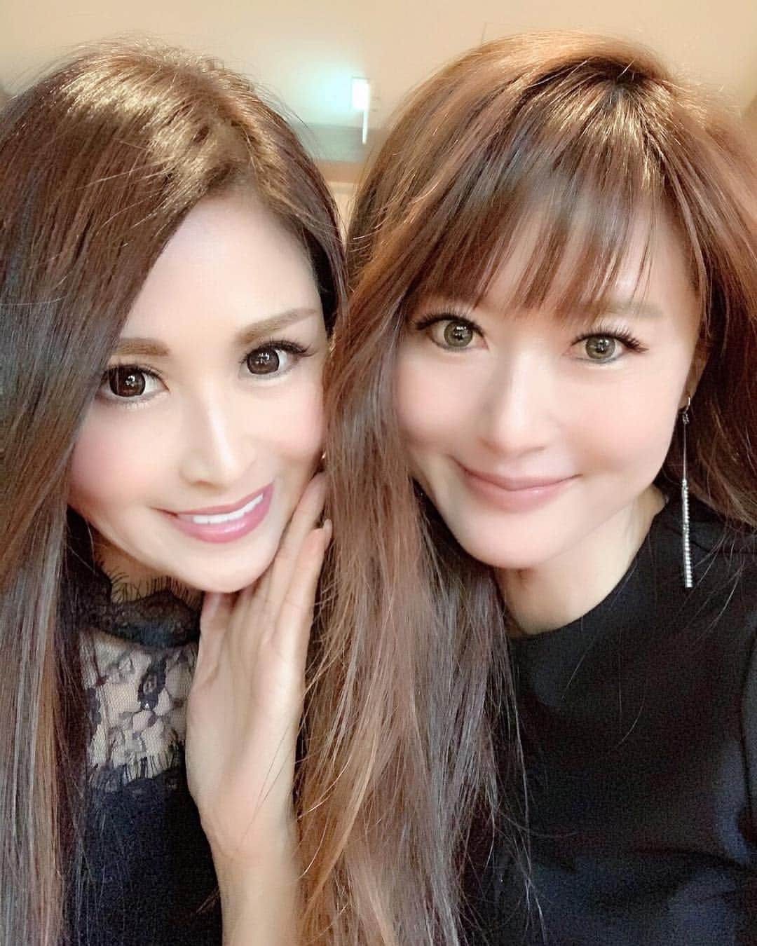 越野矢素子のグルメインスタ