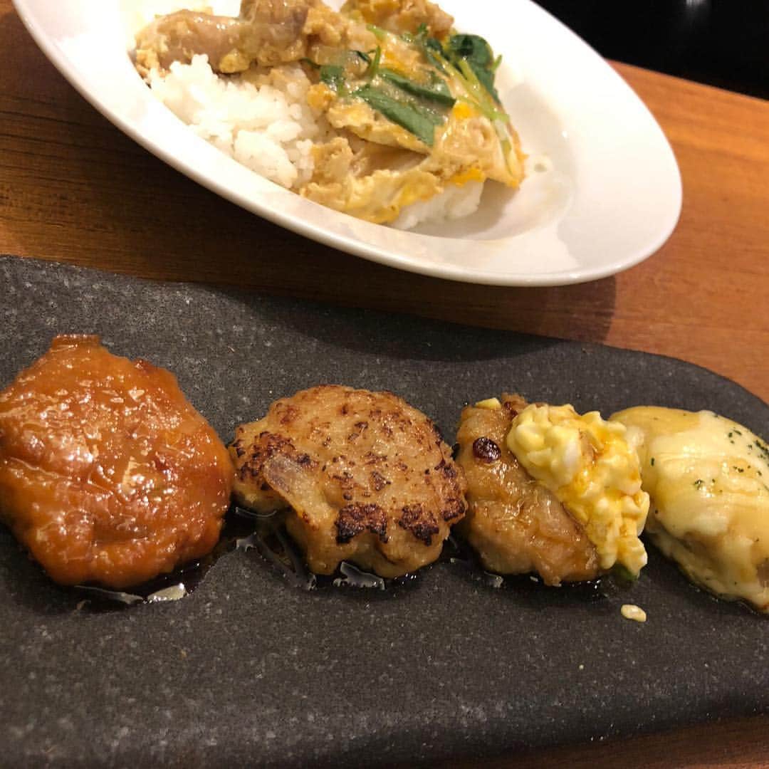 sdiningのグルメインスタ