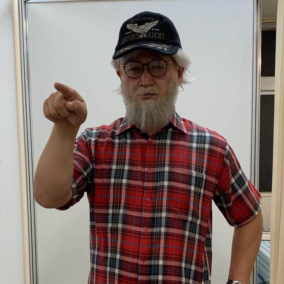 福島善成のグルメインスタ