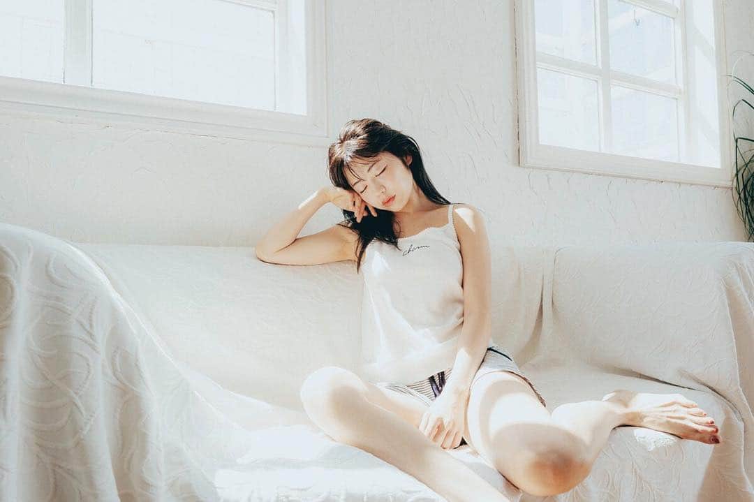 斎藤みらいのインスタグラム