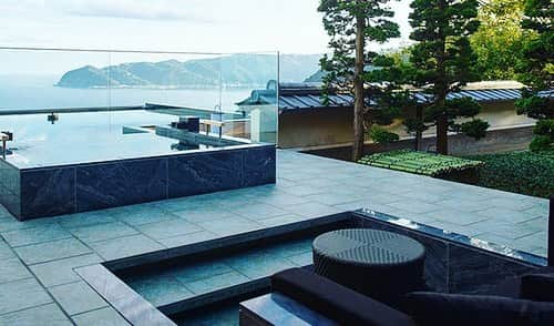 JAPAN TRIP 大人旅〜厳選の宿〜のグルメインスタ