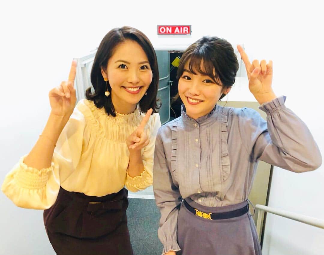 渋佐和佳奈さんのインスタグラム写真 - (渋佐和佳奈Instagram)「そして明日から1週間、こちらの番組も1日のどこかでオンエア！ 私たちWOWOWアナウンサーがオススメ番組を紹介する「#GWイチオシ番組ナビ」☝️❣️ GWはご家族で楽しめる新作映画や邦洋の人気シリーズ一挙放送など盛り沢山💕「#万引き家族」初放送を記念して、#是枝裕和 監督の長編劇映画全１３本の特集もお送りするので、そのことについてもお話ししています✨ そしてGW以降の注目ラインナップも紹介していますよ🥰💓4.5月に怒涛のビッグマッチのボクシング！WBSS準決勝に参戦する井上尚弥選手と海外防衛戦に挑む伊藤雅雪選手のインタビュー映像も流れますよ🥊  お楽しみにです(^^)❤️ #wowow #イチオシ番組 #ゴールデンウィークも注目番組目白押し！ #渋佐和佳奈」4月19日 23時40分 - shibusa_wakana