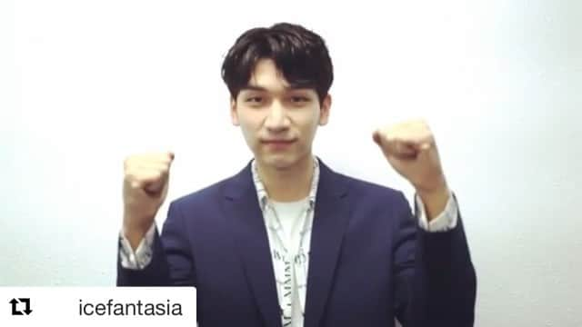 VIXXのインスタグラム