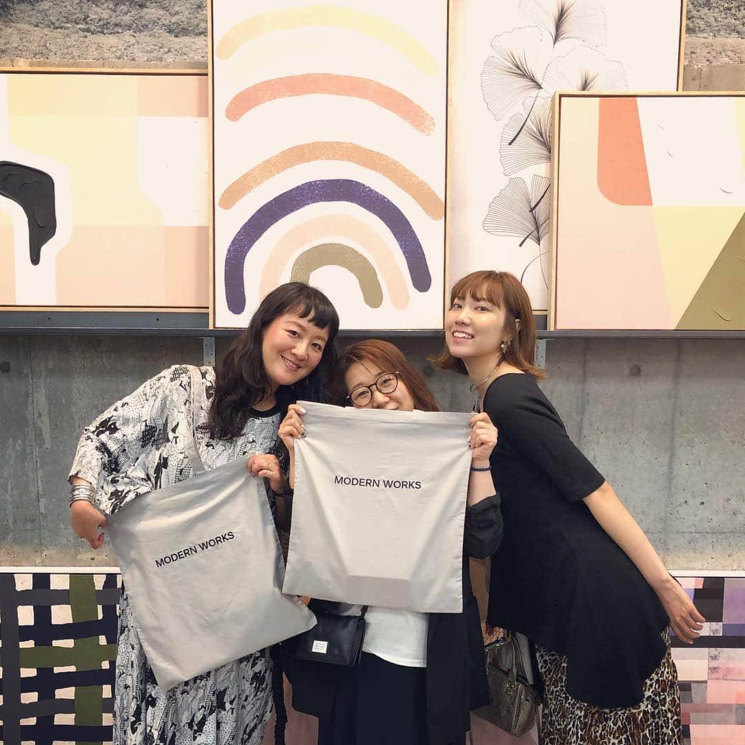 HALCAのインスタグラム