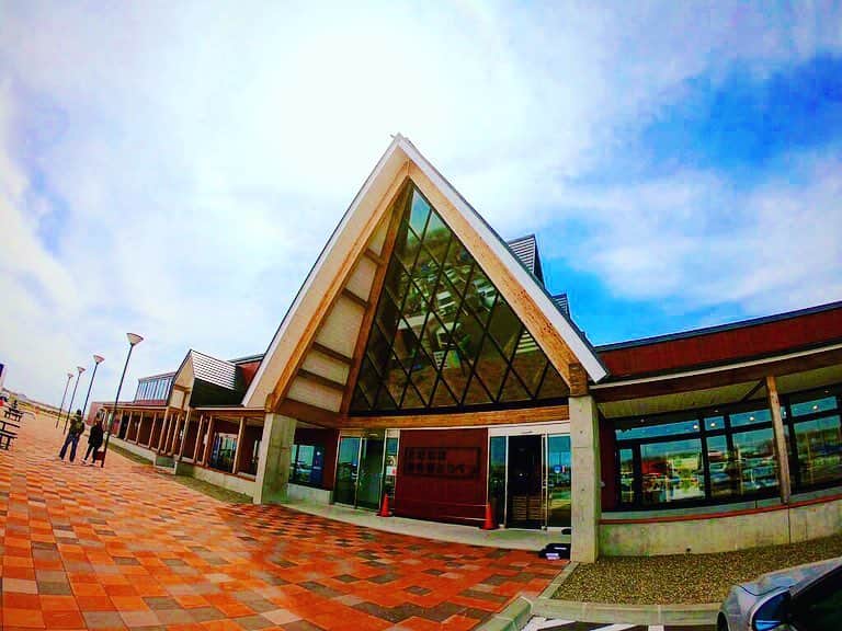 川上椋輔のグルメインスタ