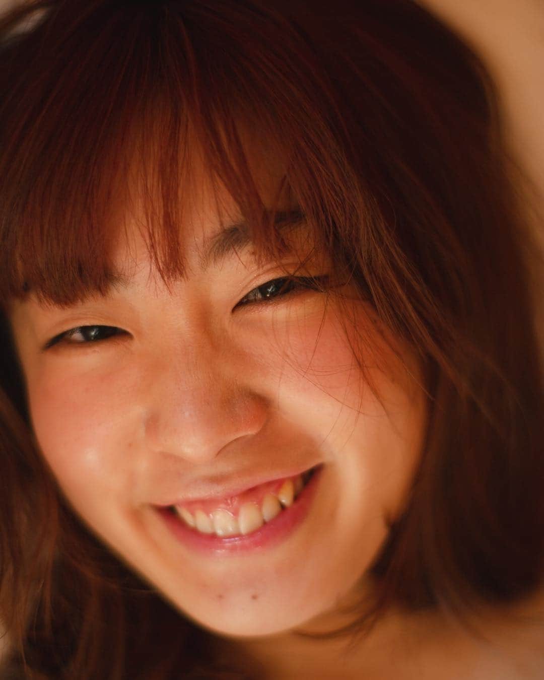 降幡愛写真集「いとしき」公式のインスタグラム