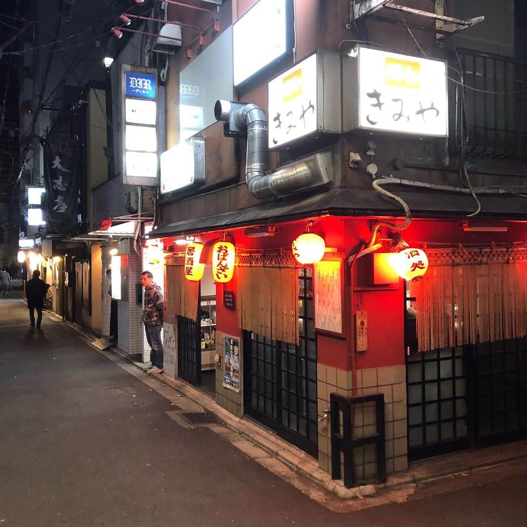 濱田マサルのグルメインスタ