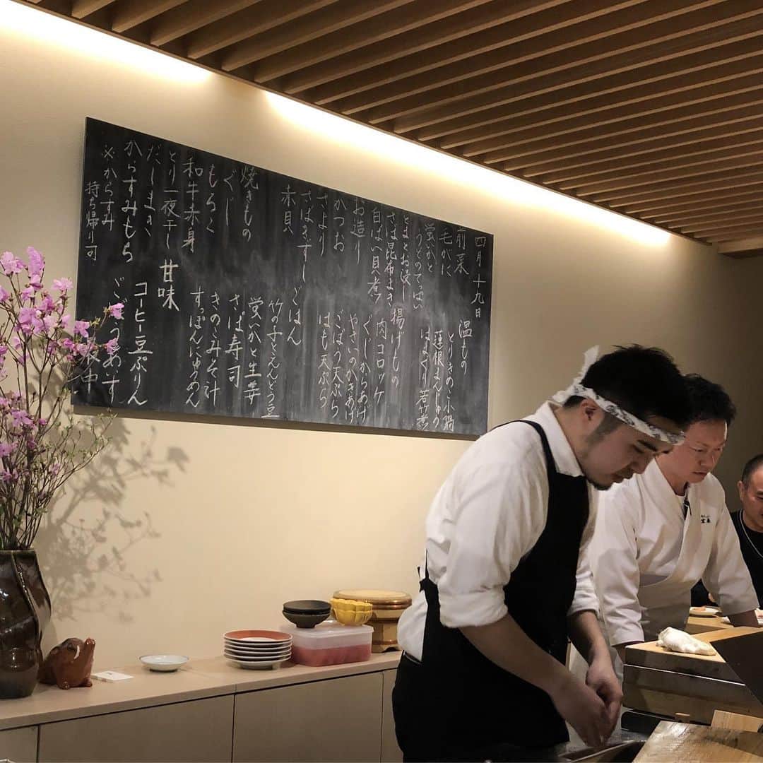 濱田マサルのグルメインスタ