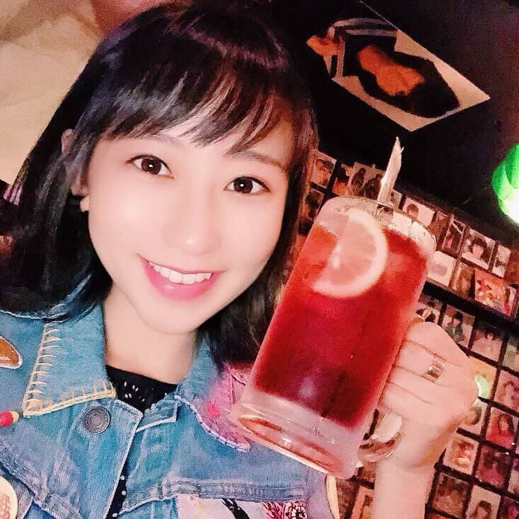 住吉史衣のグルメインスタ