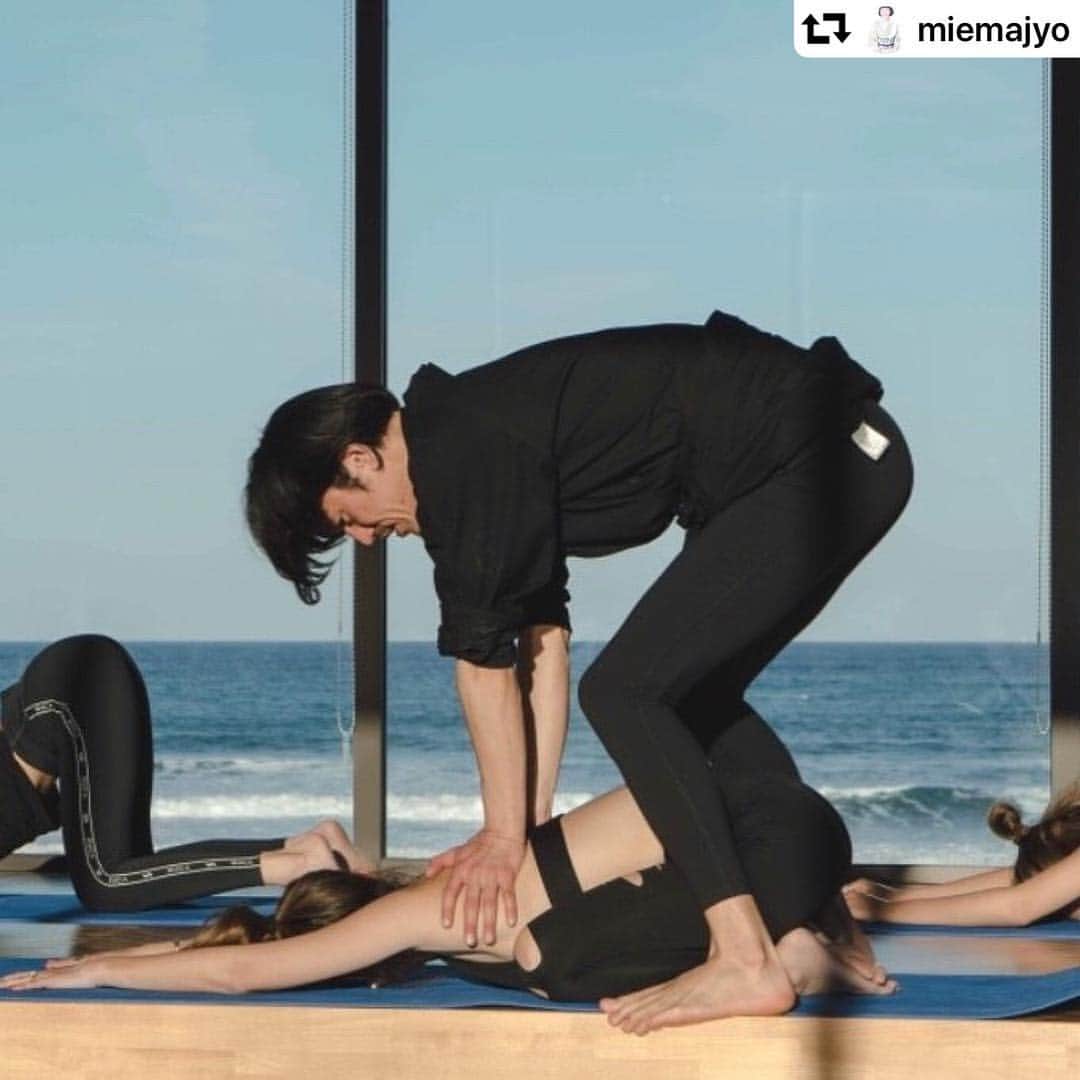 ヒデトレのグルメインスタ