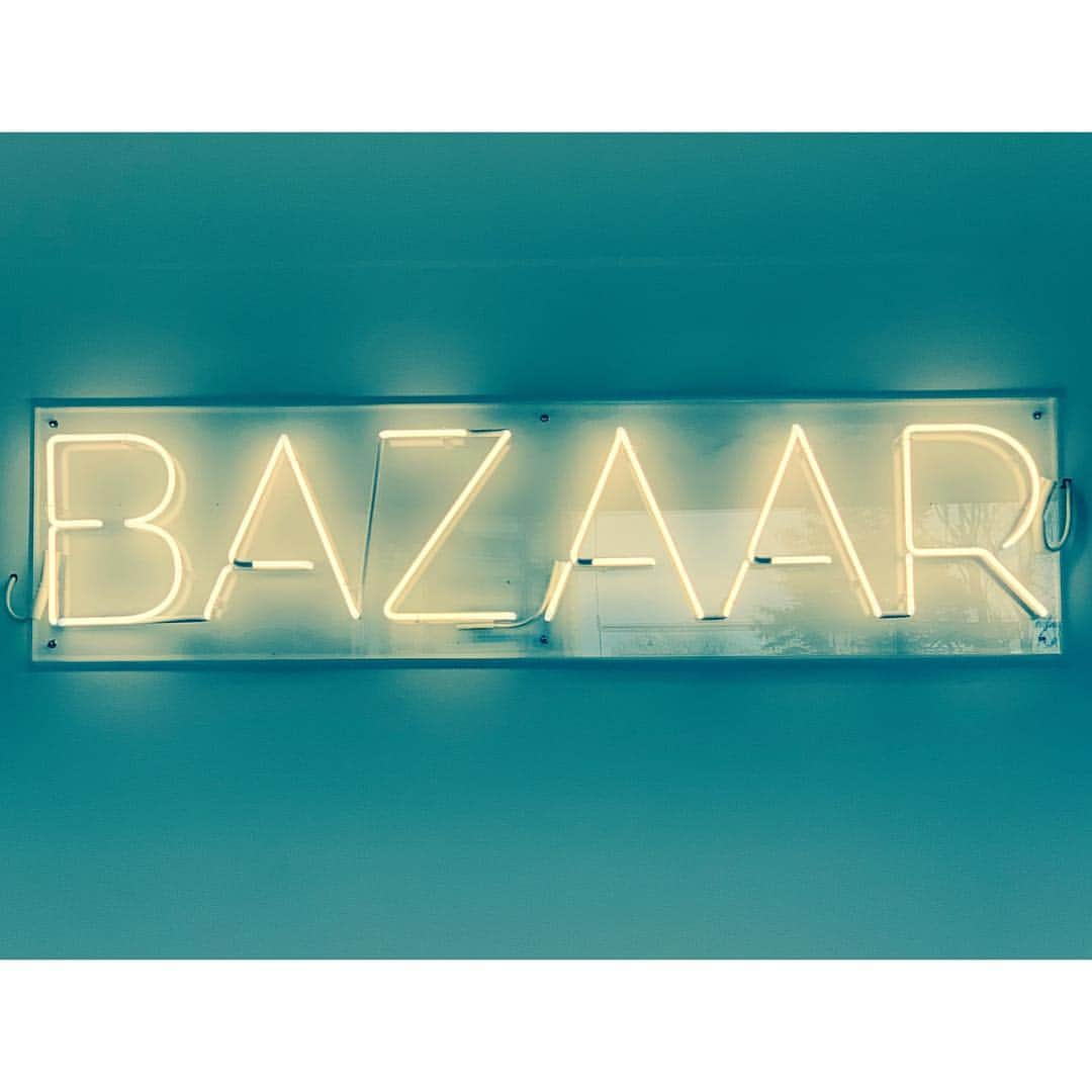 サーフバザーさんのインスタグラム写真 - (サーフバザーInstagram)「Bazaar OPEN Season!  Saturday 10-5  752 montauk highway Montauk 🤙🏻 #openseason #summer2019 #soready #onedownonetogo #surfbazaariscoming . . #bazaarshop #montauk #surfbazaar」4月20日 0時28分 - surfbazaar