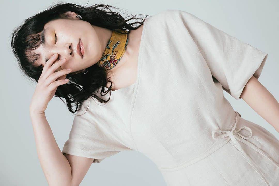 Ramie 山下未紗のインスタグラム