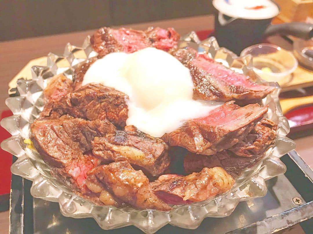 綾瀬麗奈のグルメインスタ