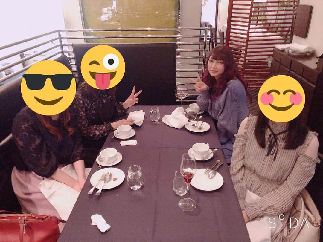 えっちゃんのグルメインスタ