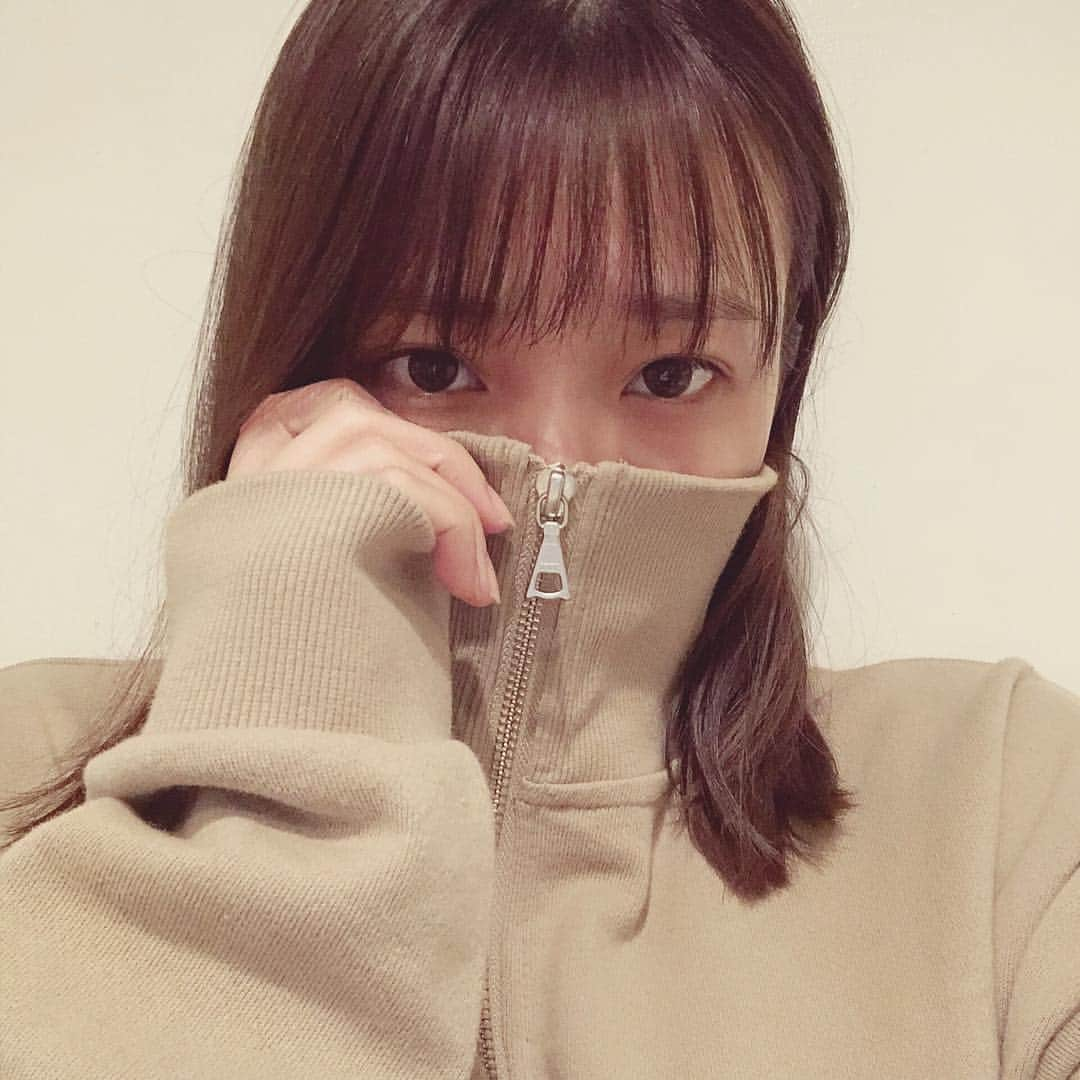 橋本耀さんのインスタグラム写真 - (橋本耀Instagram)「オヤスミ☺︎」4月20日 0時45分 - hikarihashimoto_official