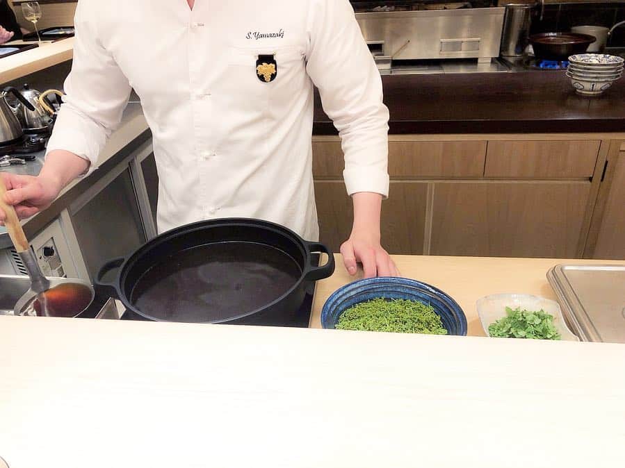 石井美保のグルメインスタ