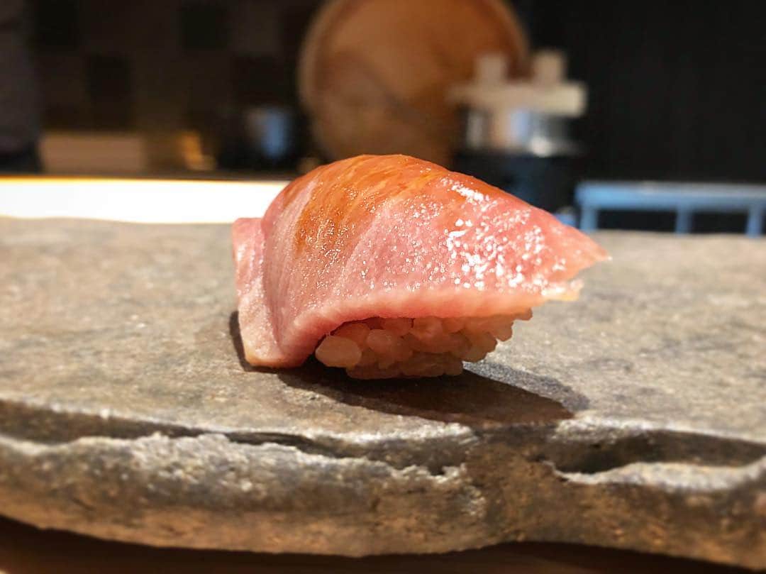 乾雅人のグルメインスタ