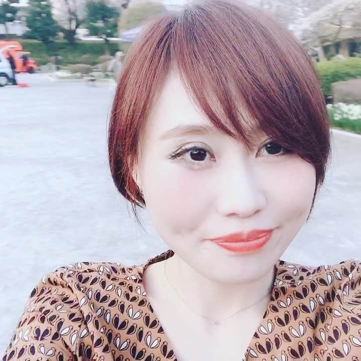 Karinのグルメインスタ