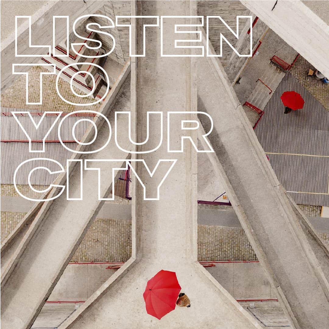Schutzのインスタグラム：「📍. #schutzfall #unlockyourcity」