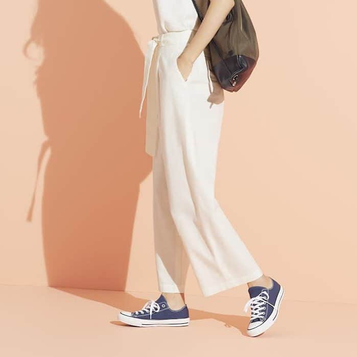 UNIQLO UKさんのインスタグラム写真 - (UNIQLO UKInstagram)「Designed by nature. Refined by UNIQLO. Linen is the perfect addition to your summer wardrobe.  #Uniqlo #LifeWear #UniqloLifeWear #UniqloLinen」4月20日 3時47分 - uniqlo_uk