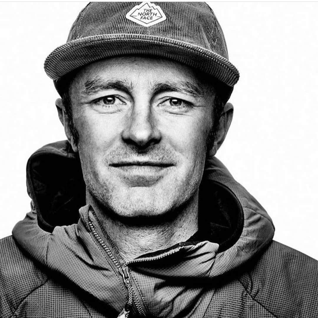 クリス・シャーマさんのインスタグラム写真 - (クリス・シャーマInstagram)「Very sad to hear the tragic news of our fellow climbers @davidlama_official @hansjoergauer @jessroskelley  Hard to find the words at this moment.  Such a huge loss. Condolences to all their family and friends. Rest In Peace Guys 🙏🙏🙏❤️❤️❤️」4月20日 16時10分 - chris_sharma