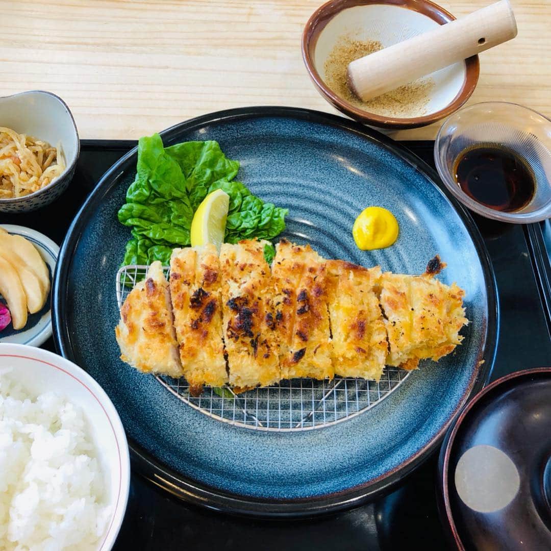 逸見太郎のインスタグラム