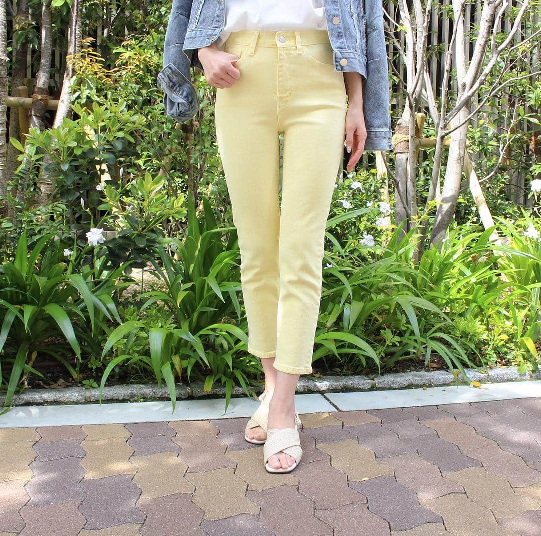 Mode Robeのグルメインスタ