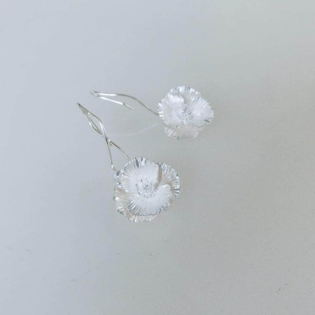 タピエスタイルのグルメインスタ