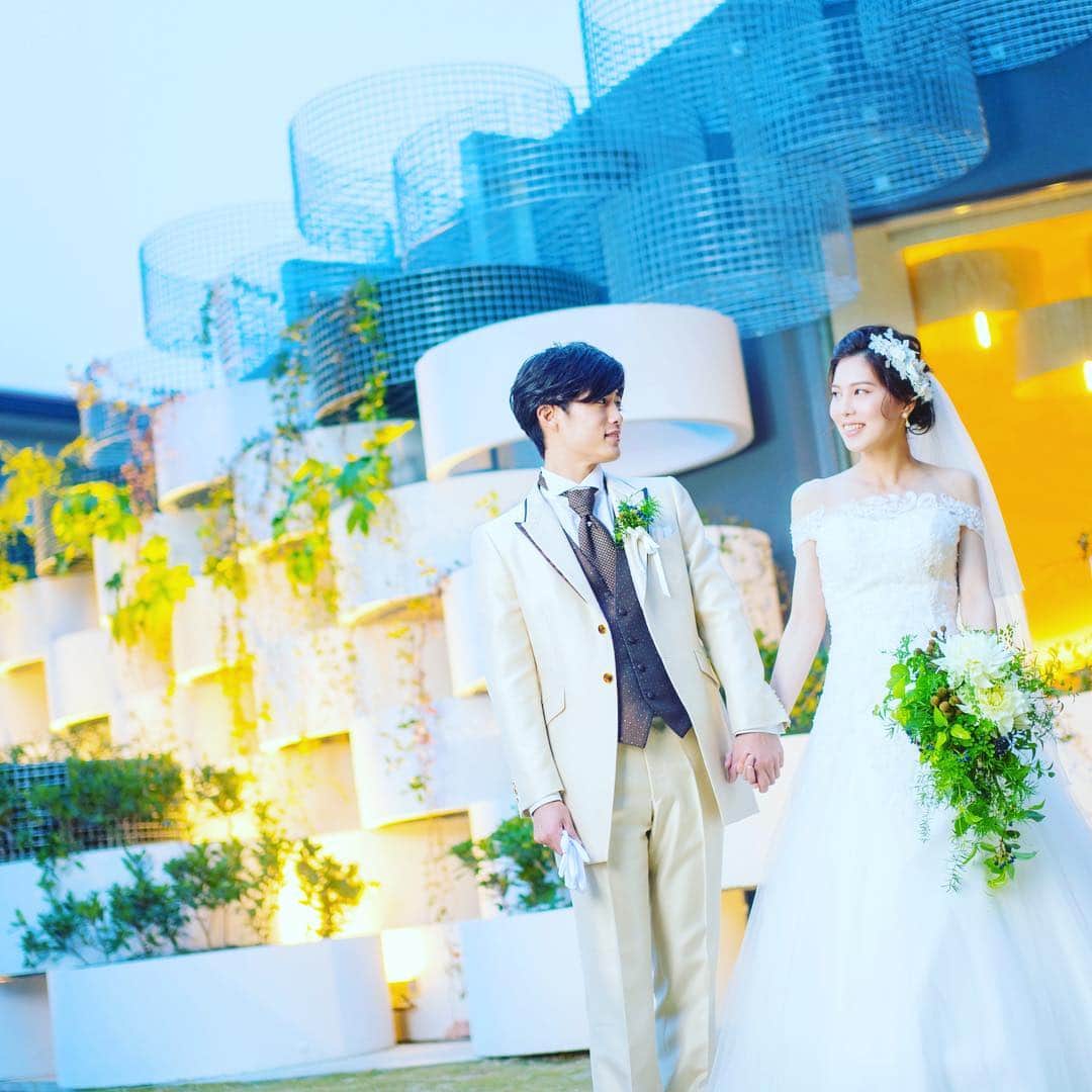 九十九島ベイサイドホテル＆リゾート フラッグスのグルメインスタ