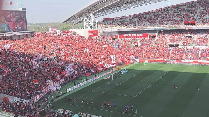 時田愛梨のインスタグラム