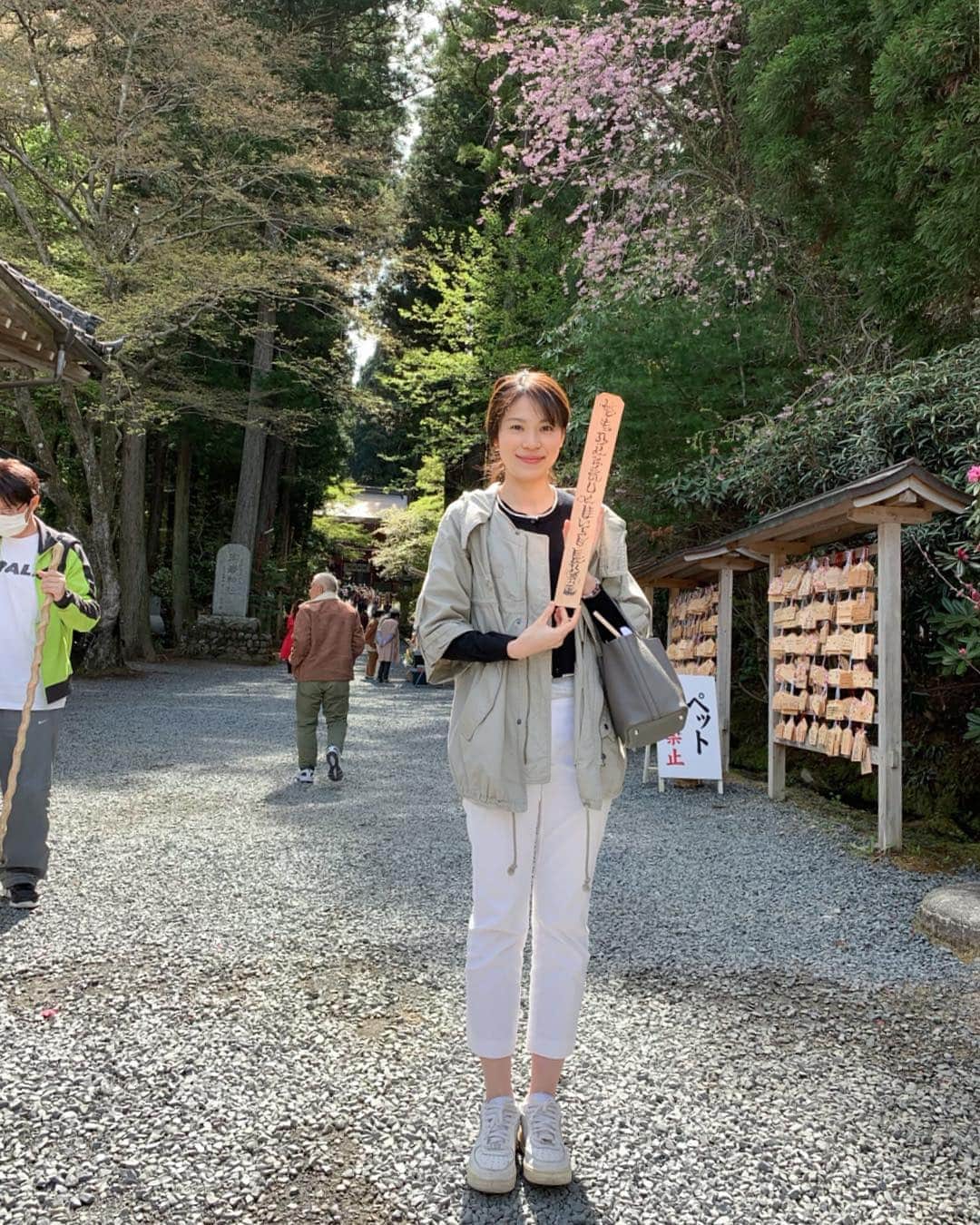 豊田麻子のグルメインスタ