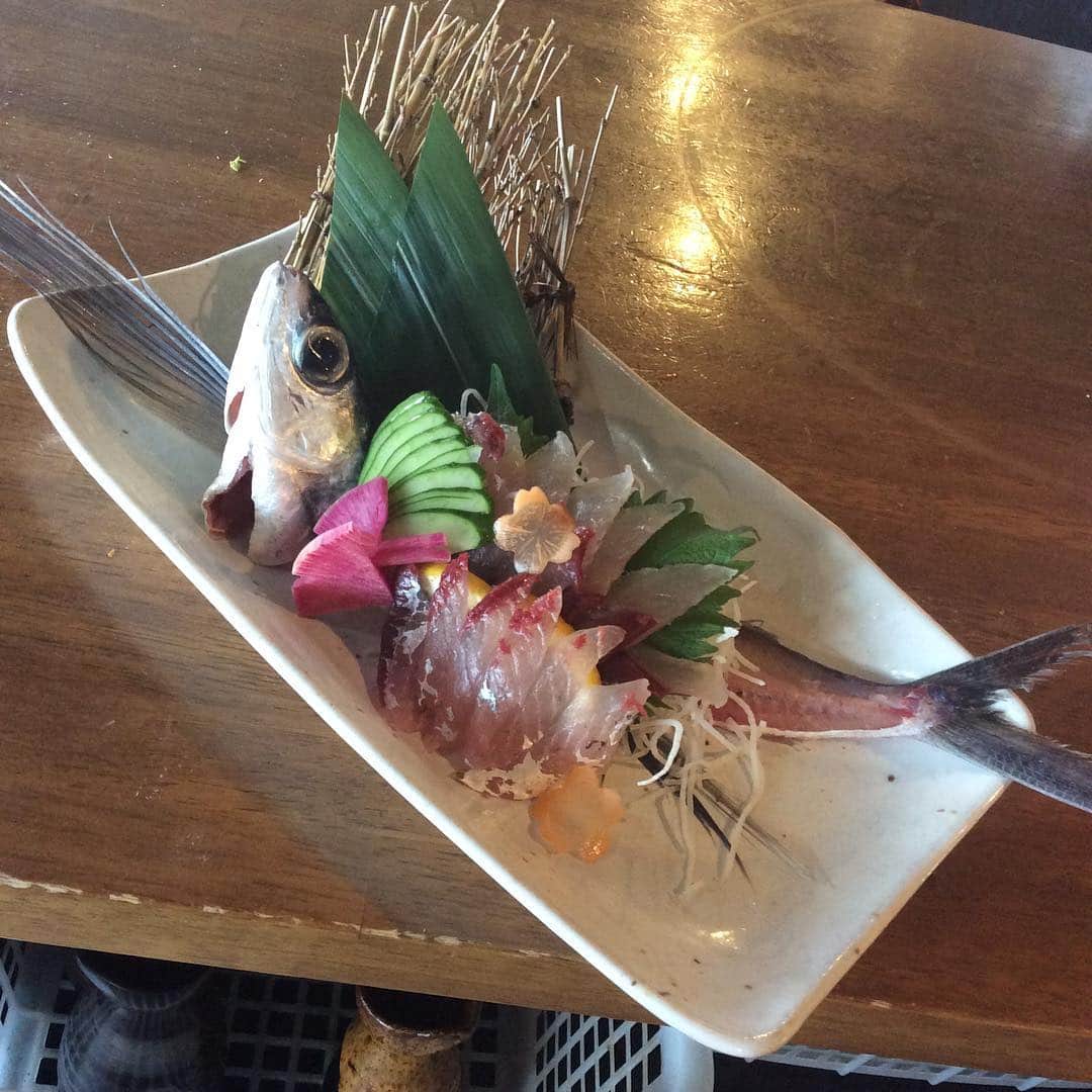 知床漁場 難波道頓堀店のグルメインスタ