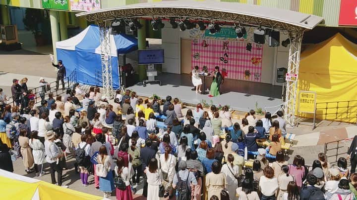 高橋愛のグルメインスタ