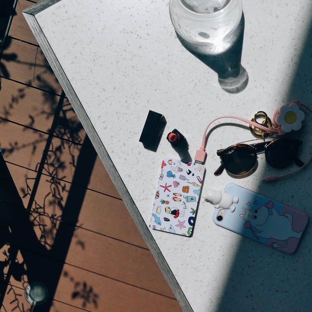 Risako Yamamotoのインスタグラム