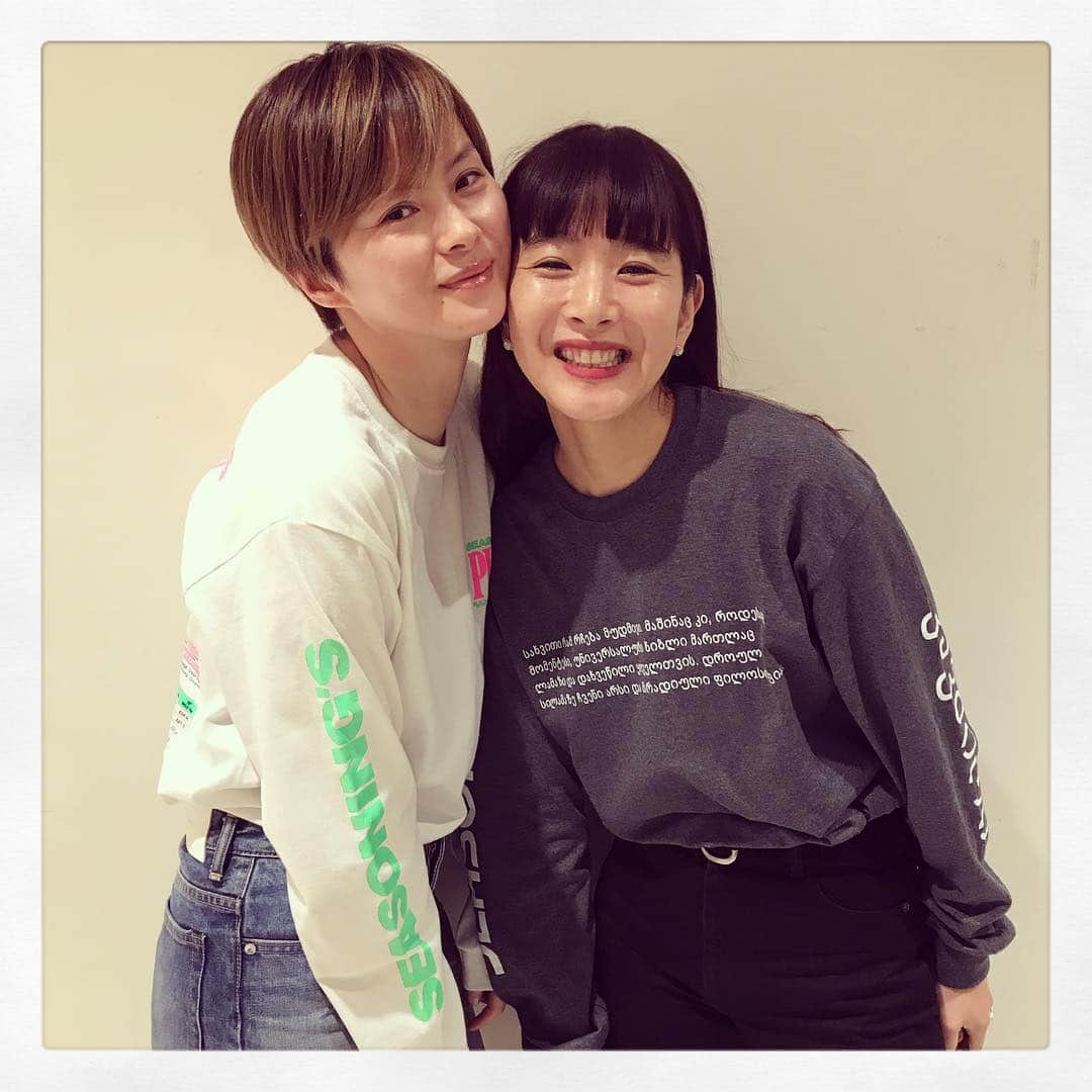 今宿麻美のインスタグラム