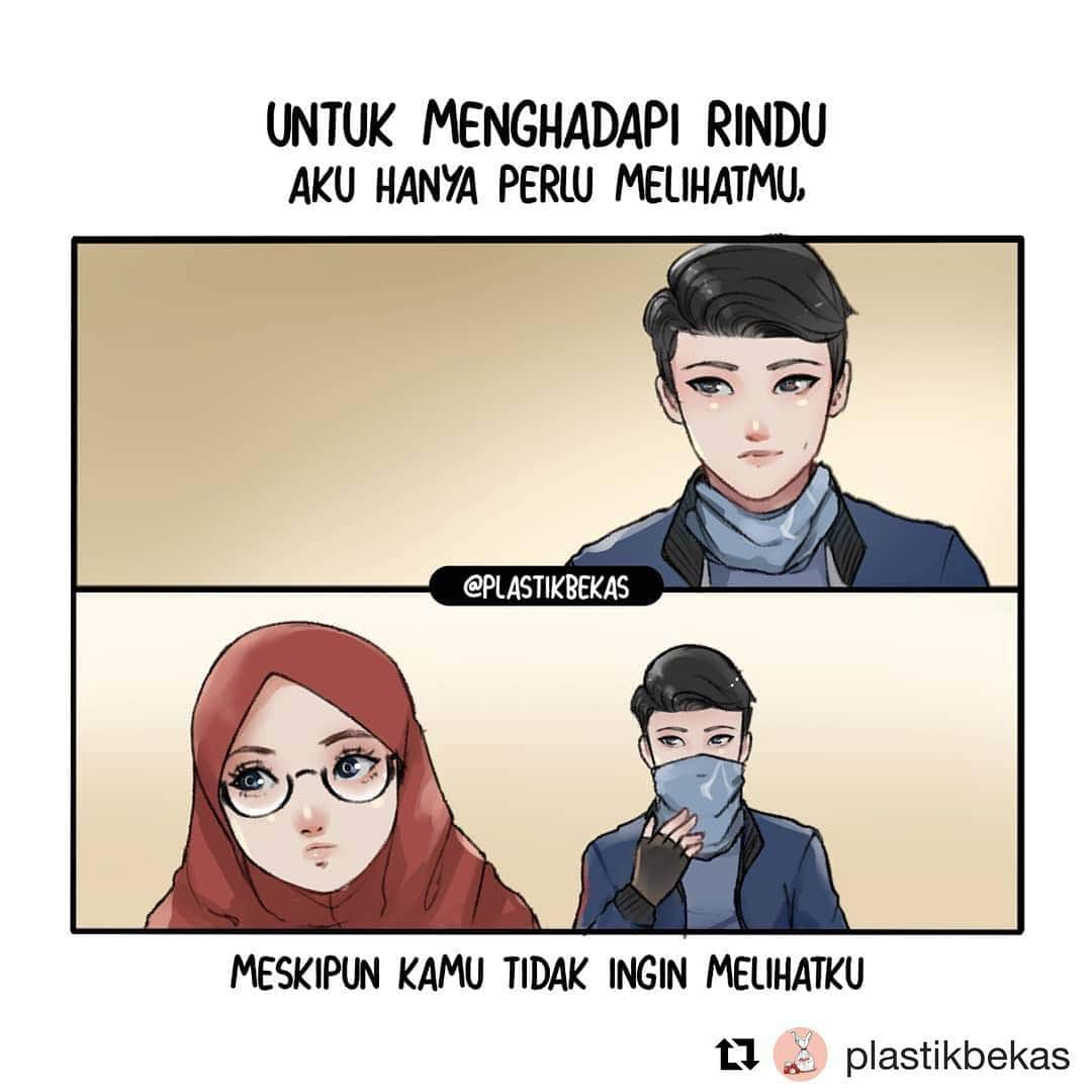 Koleksi Komik Malaysiaのインスタグラム