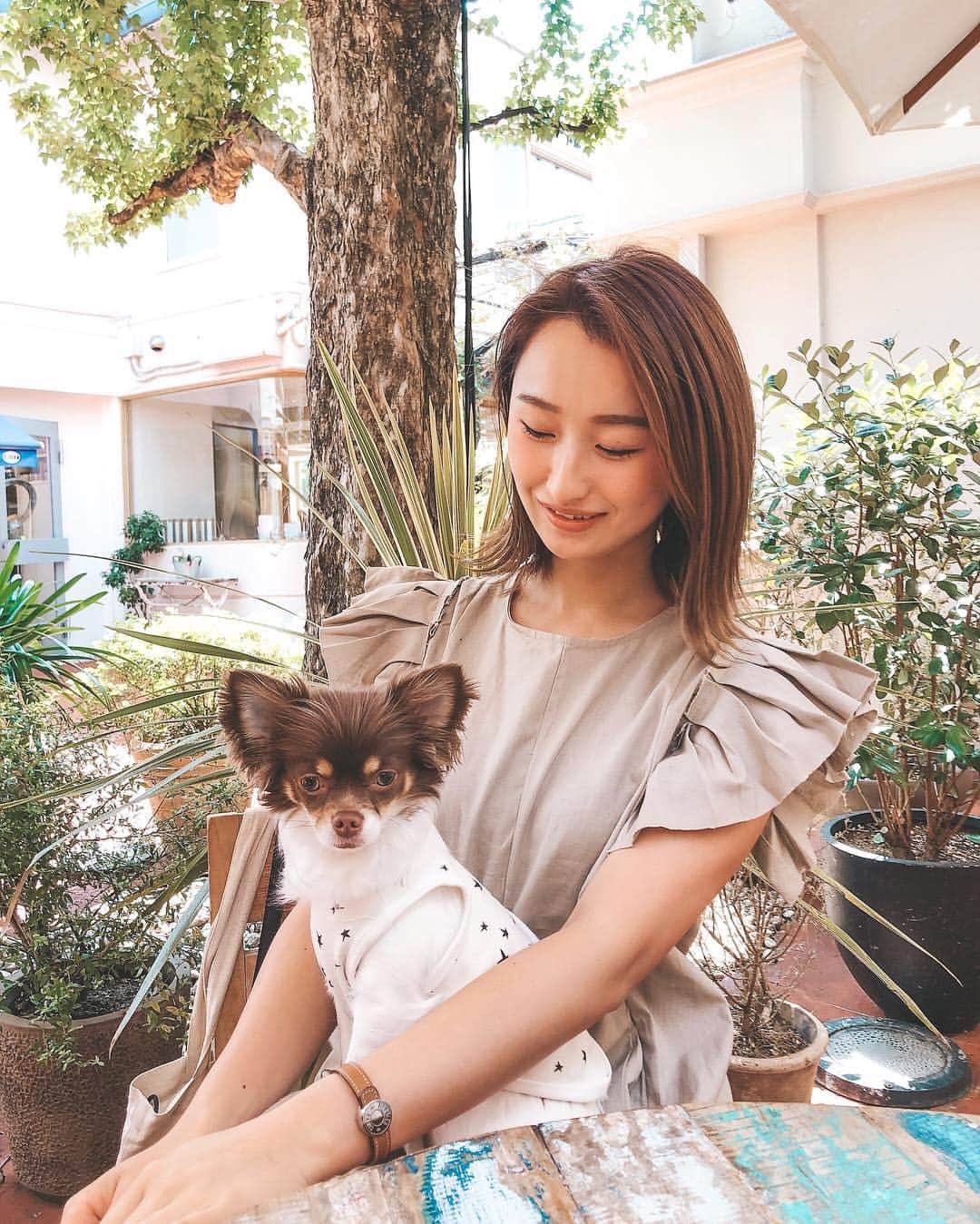 西野沙瑛のグルメインスタ