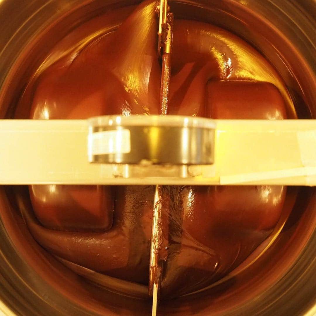 green bean to bar CHOCOLATEのグルメインスタ