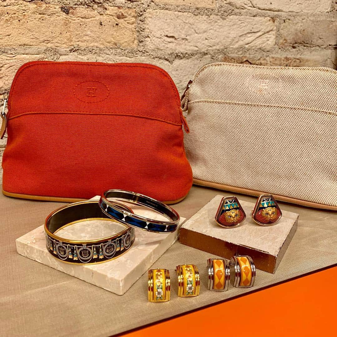 HIROBのグルメインスタ