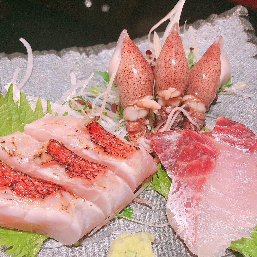 阿部洋子さんのインスタグラム写真 - (阿部洋子Instagram)「🍴 #lunch  #鰻  #ひつまぶし #うな徳」4月20日 15時54分 - hirocoring